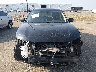JA4JZ4AX1KZ****** Used 2019 Mitsubishi Outlander in Minnesota State