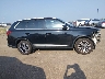 JA4JZ4AX1KZ****** Repairable 2019 Mitsubishi Outlander in Minnesota State