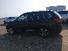 JA4JZ4AX1KZ****** Salvage 2019 Mitsubishi Outlander