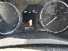 JA4JZ4AX1KZ****** Wrecked 2019 Mitsubishi Outlander
