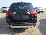 JA4JZ4AX1KZ****** Used 2019 Mitsubishi Outlander