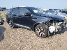 JA4JZ4AX1KZ****** Salvage and Wrecked 2019 Mitsubishi Outlander in Minneapolis South