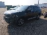 JA4JZ4AX1KZ****** Used and Repairable 2019 Mitsubishi Outlander in Minneapolis South