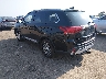 JA4JZ4AX1KZ****** Salvage and Repairable 2019 Mitsubishi Outlander in Minneapolis South