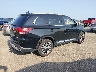 JA4JZ4AX1KZ****** Salvage and Wrecked 2019 Mitsubishi Outlander in Minnesota State