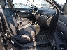 JA4JZ4AX1KZ****** Used and Repairable 2019 Mitsubishi Outlander in Minnesota State
