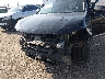 JA4JZ4AX1KZ****** Salvage and Repairable 2019 Mitsubishi Outlander in Minnesota State