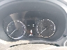 JA4JZ4AX1KZ****** Salvage 2019 Mitsubishi Outlander in Minneapolis South