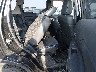 JA4JZ4AX1KZ****** Wrecked 2019 Mitsubishi Outlander in Minneapolis South