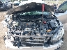 19XFC2F62LE****** Reparables 2020 Honda Civic en Culpeper