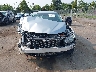 19XFC2F62LE****** Usados 2020 Honda Civic en Estado de Virginia