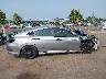 19XFC2F62LE****** Reparables 2020 Honda Civic en Estado de Virginia