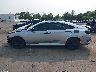 19XFC2F62LE****** Salvamento 2020 Honda Civic