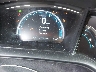 19XFC2F62LE****** Destrozados 2020 Honda Civic