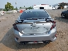 19XFC2F62LE****** Usados 2020 Honda Civic