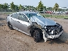 19XFC2F62LE****** Salvamento y Destrozados 2020 Honda Civic en Culpeper
