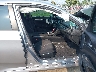 19XFC2F62LE****** Usados y Reparables 2020 Honda Civic en Estado de Virginia