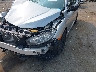 19XFC2F62LE****** Salvamento y Reparables 2020 Honda Civic en Estado de Virginia