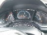 19XFC2F62LE****** Salvamento 2020 Honda Civic en Culpeper