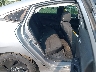 19XFC2F62LE****** Destrozados 2020 Honda Civic en Culpeper