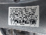 19XFC2F62LE****** Usados 2020 Honda Civic en Culpeper