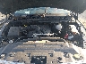 1D7RV1CT1AS****** Repairable 2010 Dodge Ram 1500 in Knoxville
