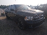 1D7RV1CT1AS****** Salvage and Wrecked 2010 Dodge Ram 1500 in Knoxville