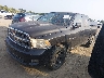 1D7RV1CT1AS****** Used and Repairable 2010 Dodge Ram 1500 in Knoxville