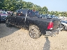 1D7RV1CT1AS****** Salvage and Repairable 2010 Dodge Ram 1500 in Knoxville