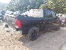 1D7RV1CT1AS****** Salvage and Wrecked 2010 Dodge Ram 1500 in Tennessee State