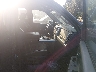1D7RV1CT1AS****** Used and Repairable 2010 Dodge Ram 1500 in Tennessee State