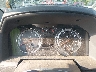 1D7RV1CT1AS****** Salvage 2010 Dodge Ram 1500 in Knoxville