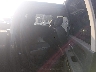 1D7RV1CT1AS****** Wrecked 2010 Dodge Ram 1500 in Knoxville