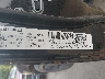 1D7RV1CT1AS****** Used 2010 Dodge Ram 1500 in Knoxville