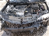 4T4BF1FK3GR****** Repairable 2016 Toyota Camry in Jackson