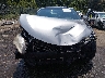 4T4BF1FK3GR****** Used 2016 Toyota Camry in Mississippi State