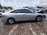4T4BF1FK3GR****** Repairable 2016 Toyota Camry in Mississippi State