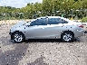 4T4BF1FK3GR****** Salvage 2016 Toyota Camry