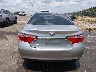 4T4BF1FK3GR****** Used 2016 Toyota Camry