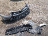 4T4BF1FK3GR****** Wrecked 2016 Toyota Camry in Mississippi State