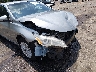 4T4BF1FK3GR****** Repairable 2016 Toyota Camry