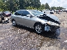 4T4BF1FK3GR****** Salvage and Wrecked 2016 Toyota Camry in Jackson
