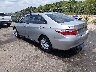 4T4BF1FK3GR****** Salvage and Repairable 2016 Toyota Camry in Jackson
