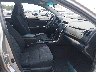 4T4BF1FK3GR****** Used and Repairable 2016 Toyota Camry in Mississippi State