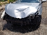 4T4BF1FK3GR****** Salvage and Repairable 2016 Toyota Camry in Mississippi State