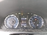 4T4BF1FK3GR****** Salvage 2016 Toyota Camry in Jackson