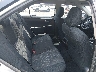 4T4BF1FK3GR****** Wrecked 2016 Toyota Camry in Jackson