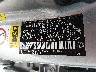 4T4BF1FK3GR****** Used 2016 Toyota Camry in Jackson