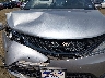 2C4RC1EG9LR****** Repairable 2020 Chrysler Pacifica in Avenel New Jersey