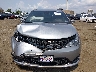 2C4RC1EG9LR****** Wrecked 2020 Chrysler Pacifica in New Jersey State